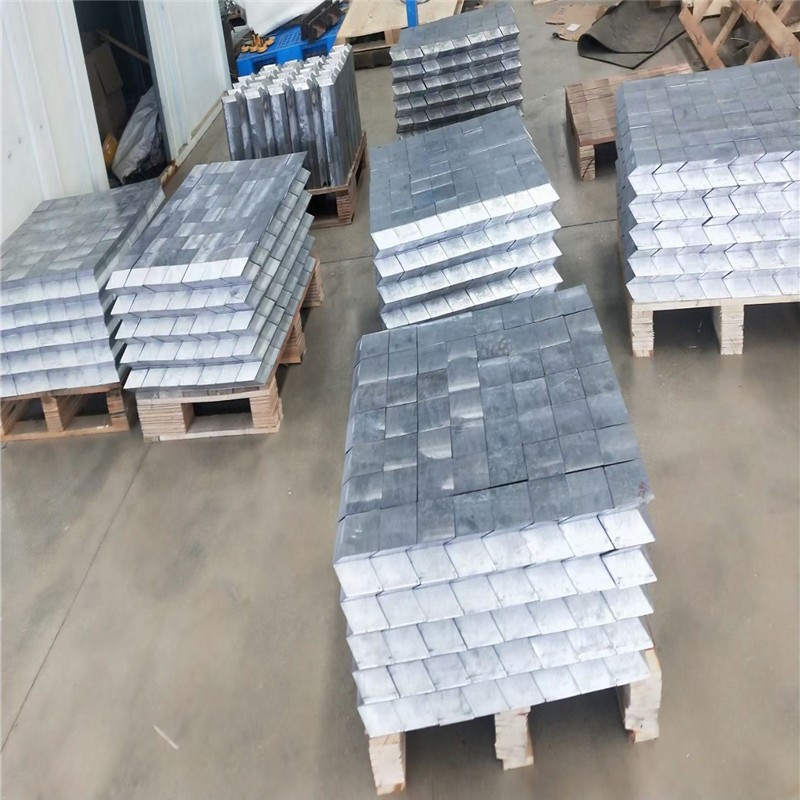 天津10mm医用铅板